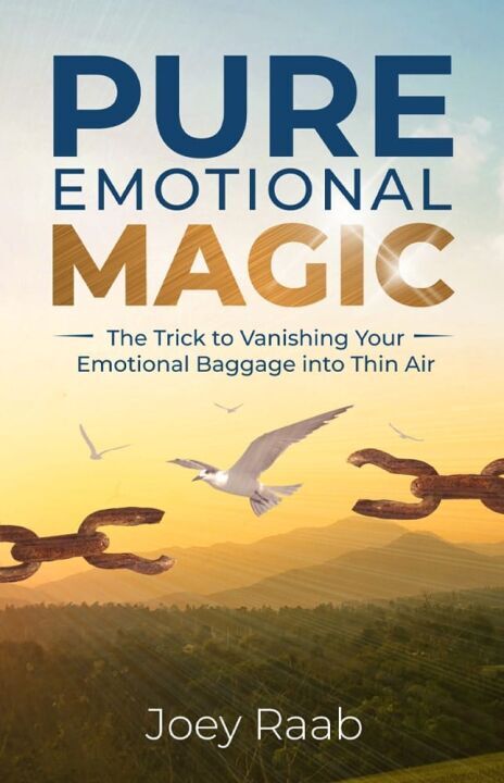 emotional intelligence coach emotional intelligence coach