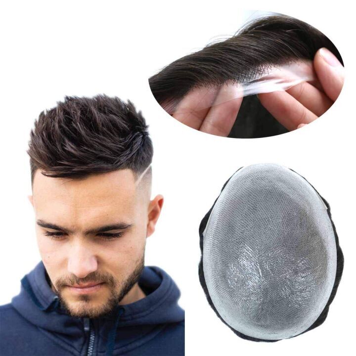 toupee for men toupee for men