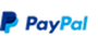 paypal
