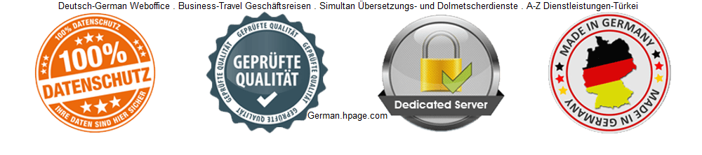 german.hpage.com