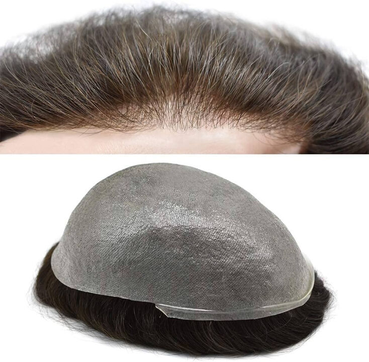 hair systems for men 
