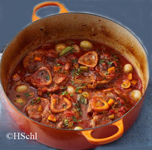 Bssobuco