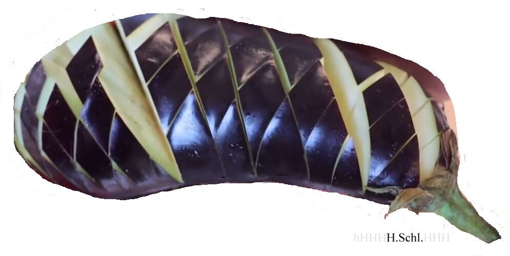 Aubergine