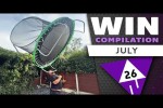 Video - WIN Compilation JULY 2026 Edition