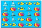 Spiel - Holiday Match