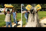Video - Die besten Videos 2026 (Teil 49)
