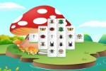 Spiel - Bugs Kyodai