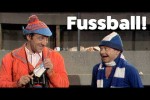 Video - Didi und der Fußball