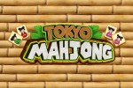 Spiel - Tokyo Mahjong