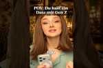 Video - Du hast ein Date mit Gen Z