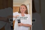 Deshalb brauchen Frauen uns Männer