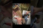Ein bisschen Spaß muss sein