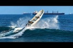 Video - Die besten Videos 2026 (Teil 53)