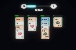 Spiel - Merge Royal 2048
