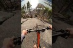Video - Nerven aus Stahl