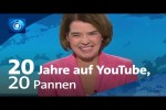 Video - Das war so nicht geplant - aber lustig