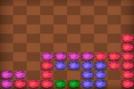 Spiel - Cats 1010