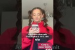 Video - HELI MAMIS & TRILLYS