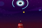 Spiel - Rocket Tap