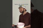 Video - Sachen, die entsorgt werden müssen