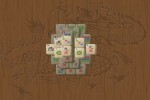 Spiel - Mahjong Classic