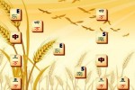 Spiel - Golden Autumn Mahjong