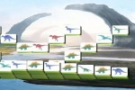 Spiel - The Lost World