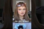 Video - POV - Gen Z im Knast