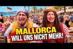 Video - Helga & Marianne - Mallorca will uns nicht mehr!