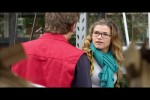 Globalisierungs-Fatzke | Ladykracher