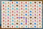 Spiel - Math Search