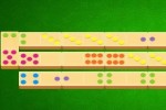 Spiel - Classic Domino