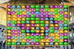Spiel - Discover Istanbul