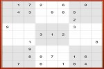 Spiel - Life Sudoku