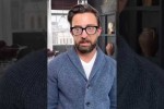 Video - Adam Rose - Wäre er mal lieber zuhause geblieben