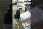 Video - Deshalb kostet die Lieferung extra