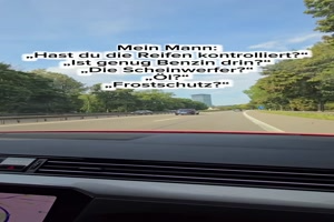Der-kleine-Unterschied-zwischen-Mann-und-Frau.mp4 auf www.funpot.net
