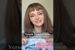Video - Verschiedene Generationen vs. neuer Mitarbeiter