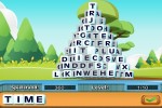 Spiel - Word Mahjong