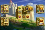 Spiel - Royal Tower Mahjong