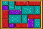 Spiel - Move and Match