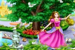 Spiel - Hidden Princess