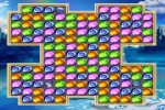 Spiel - Snow Queen