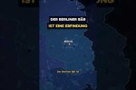 Was bedeutet der Name deiner Stadt wirklich? | 8 deutsche Städte erklärt