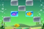 Spiel - Blub Love