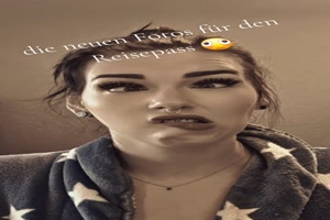 Foto-für-den-Reisepass.mp4 auf www.funpot.net