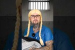 Video - Wenn Mamas ins Gefängnis müssten