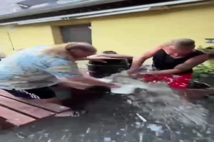 Das-gute-Bier.mp4 auf www.funpot.net