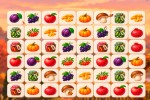 Spiel - Autumn Cottage Connect