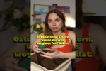 Video - Hast du auch eine Tütentüte?